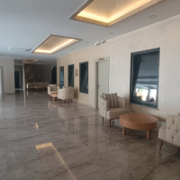 MAHMUTLARDA VATANDAŞLIK PAKETİ