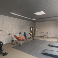 MAHMUTLARDA VATANDAŞLIK PAKETİ