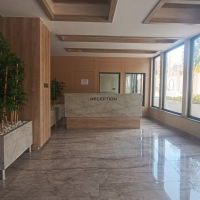 MAHMUTLARDA VATANDAŞLIK PAKETİ