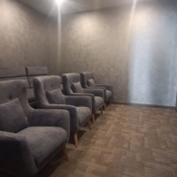 MAHMUTLARDA VATANDAŞLIK PAKETİ