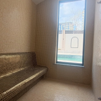 MAHMUTLARDA VATANDAŞLIK PAKETİ