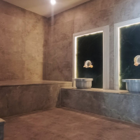 MAHMUTLARDA VATANDAŞLIK PAKETİ