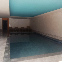 MAHMUTLARDA VATANDAŞLIK PAKETİ