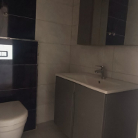 MAHMUTLARDA VATANDAŞLIK PAKETİ