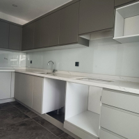 MAHMUTLARDA VATANDAŞLIK PAKETİ