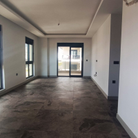 MAHMUTLARDA VATANDAŞLIK PAKETİ