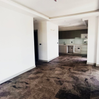 MAHMUTLARDA VATANDAŞLIK PAKETİ