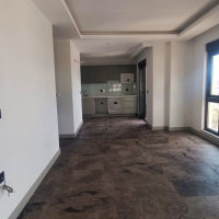 MAHMUTLARDA VATANDAŞLIK PAKETİ