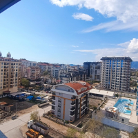 MAHMUTLARDA VATANDAŞLIK PAKETİ