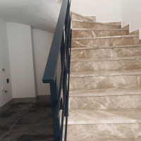 MAHMUTLARDA VATANDAŞLIK PAKETİ