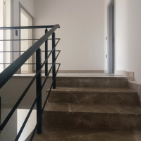 MAHMUTLARDA VATANDAŞLIK PAKETİ