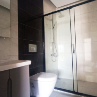 MAHMUTLARDA VATANDAŞLIK PAKETİ