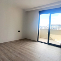 MAHMUTLARDA VATANDAŞLIK PAKETİ