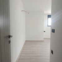 MAHMUTLARDA VATANDAŞLIK PAKETİ