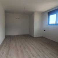 MAHMUTLARDA VATANDAŞLIK PAKETİ