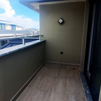 MAHMUTLARDA VATANDAŞLIK PAKETİ