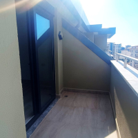 MAHMUTLARDA VATANDAŞLIK PAKETİ