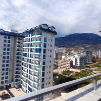 MAHMUTLARDA VATANDAŞLIK PAKETİ