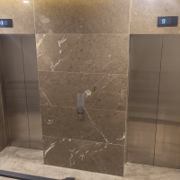 MAHMUTLARDA VATANDAŞLIK PAKETİ