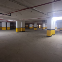 MAHMUTLARDA VATANDAŞLIK PAKETİ