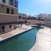 MAHMUTLARDA VATANDAŞLIK PAKETİ