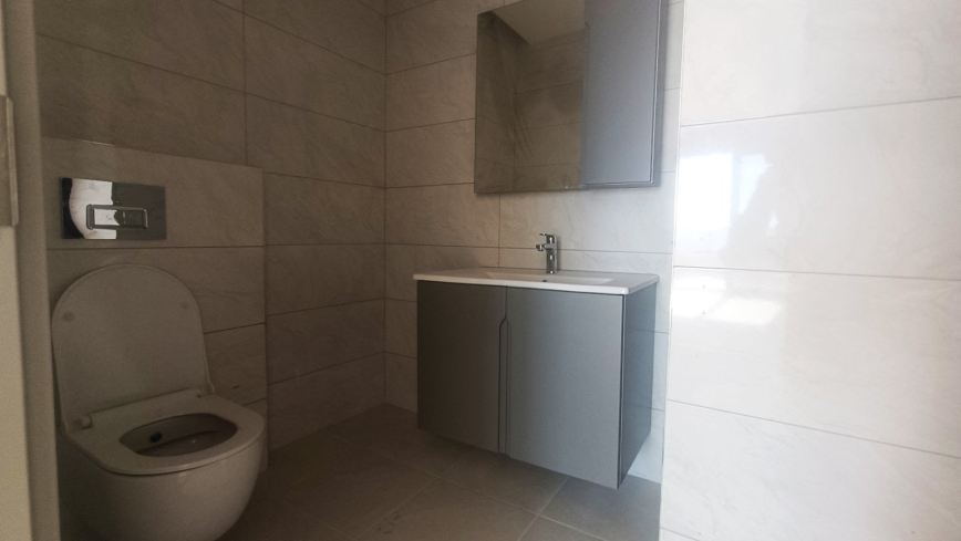 MAHMUTLAR'IN MERKEZİNDE FULL AKTİVİTELİ SİTE İÇERİSİNDE TEK TAPUDA VATANDAŞLIK FIRSATI