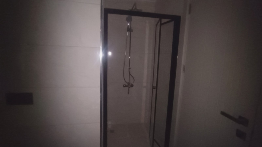 MAHMUTLAR'IN MERKEZİNDE FULL AKTİVİTELİ SİTE İÇERİSİNDE TEK TAPUDA VATANDAŞLIK FIRSATI