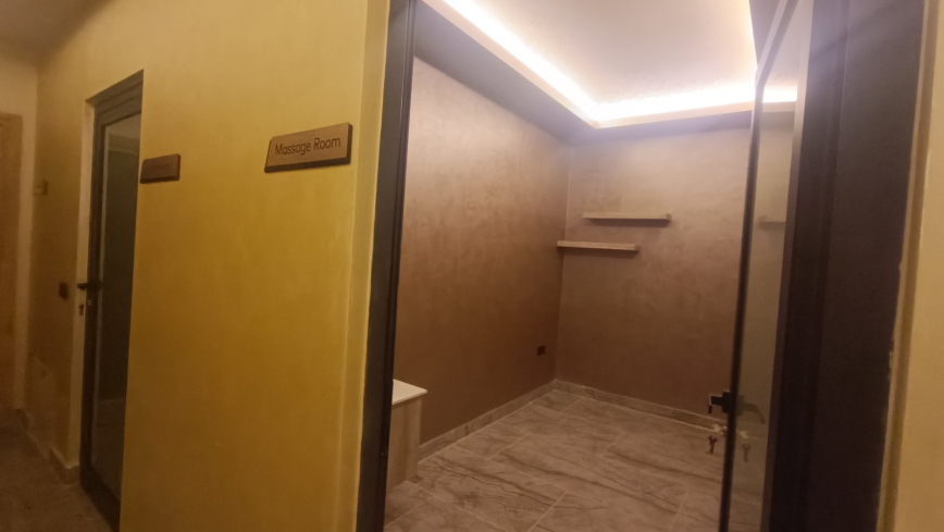 MAHMUTLAR'IN MERKEZİNDE FULL AKTİVİTELİ SİTE İÇERİSİNDE TEK TAPUDA VATANDAŞLIK FIRSATI