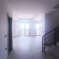 MAHMUTLAR'IN MERKEZİNDE FULL AKTİVİTELİ SİTE İÇERİSİNDE TEK TAPUDA VATANDAŞLIK FIRSATI