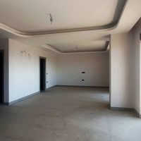 MAHMUTLAR'IN MERKEZİNDE FULL AKTİVİTELİ SİTE İÇERİSİNDE TEK TAPUDA VATANDAŞLIK FIRSATI