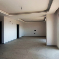 MAHMUTLAR'IN MERKEZİNDE FULL AKTİVİTELİ SİTE İÇERİSİNDE TEK TAPUDA VATANDAŞLIK FIRSATI