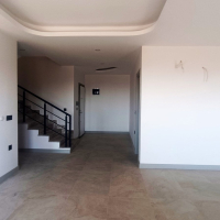 MAHMUTLAR'IN MERKEZİNDE FULL AKTİVİTELİ SİTE İÇERİSİNDE TEK TAPUDA VATANDAŞLIK FIRSATI