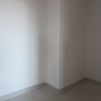 MAHMUTLAR'IN MERKEZİNDE FULL AKTİVİTELİ SİTE İÇERİSİNDE TEK TAPUDA VATANDAŞLIK FIRSATI