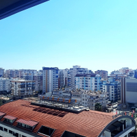 MAHMUTLAR'IN MERKEZİNDE FULL AKTİVİTELİ SİTE İÇERİSİNDE TEK TAPUDA VATANDAŞLIK FIRSATI