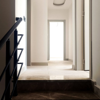 MAHMUTLAR'IN MERKEZİNDE FULL AKTİVİTELİ SİTE İÇERİSİNDE TEK TAPUDA VATANDAŞLIK FIRSATI