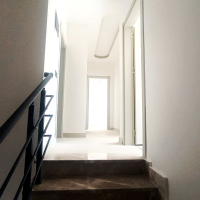 MAHMUTLAR'IN MERKEZİNDE FULL AKTİVİTELİ SİTE İÇERİSİNDE TEK TAPUDA VATANDAŞLIK FIRSATI