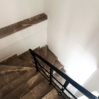 MAHMUTLAR'IN MERKEZİNDE FULL AKTİVİTELİ SİTE İÇERİSİNDE TEK TAPUDA VATANDAŞLIK FIRSATI