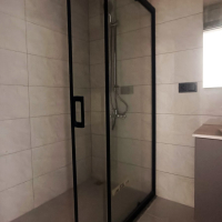 MAHMUTLAR'IN MERKEZİNDE FULL AKTİVİTELİ SİTE İÇERİSİNDE TEK TAPUDA VATANDAŞLIK FIRSATI