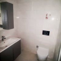 MAHMUTLAR'IN MERKEZİNDE FULL AKTİVİTELİ SİTE İÇERİSİNDE TEK TAPUDA VATANDAŞLIK FIRSATI