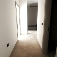 MAHMUTLAR'IN MERKEZİNDE FULL AKTİVİTELİ SİTE İÇERİSİNDE TEK TAPUDA VATANDAŞLIK FIRSATI