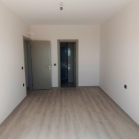 MAHMUTLAR'IN MERKEZİNDE FULL AKTİVİTELİ SİTE İÇERİSİNDE TEK TAPUDA VATANDAŞLIK FIRSATI