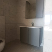 MAHMUTLAR'IN MERKEZİNDE FULL AKTİVİTELİ SİTE İÇERİSİNDE TEK TAPUDA VATANDAŞLIK FIRSATI