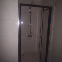 MAHMUTLAR'IN MERKEZİNDE FULL AKTİVİTELİ SİTE İÇERİSİNDE TEK TAPUDA VATANDAŞLIK FIRSATI