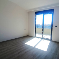 MAHMUTLAR'IN MERKEZİNDE FULL AKTİVİTELİ SİTE İÇERİSİNDE TEK TAPUDA VATANDAŞLIK FIRSATI