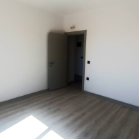 MAHMUTLAR'IN MERKEZİNDE FULL AKTİVİTELİ SİTE İÇERİSİNDE TEK TAPUDA VATANDAŞLIK FIRSATI