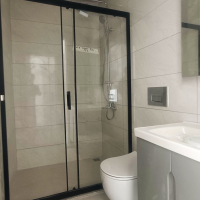 MAHMUTLAR'IN MERKEZİNDE FULL AKTİVİTELİ SİTE İÇERİSİNDE TEK TAPUDA VATANDAŞLIK FIRSATI