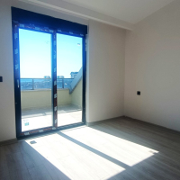 MAHMUTLAR'IN MERKEZİNDE FULL AKTİVİTELİ SİTE İÇERİSİNDE TEK TAPUDA VATANDAŞLIK FIRSATI