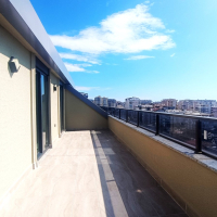 MAHMUTLAR'IN MERKEZİNDE FULL AKTİVİTELİ SİTE İÇERİSİNDE TEK TAPUDA VATANDAŞLIK FIRSATI