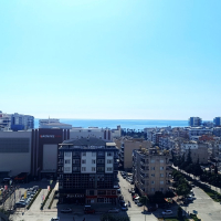 MAHMUTLAR'IN MERKEZİNDE FULL AKTİVİTELİ SİTE İÇERİSİNDE TEK TAPUDA VATANDAŞLIK FIRSATI