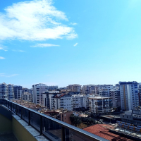 MAHMUTLAR'IN MERKEZİNDE FULL AKTİVİTELİ SİTE İÇERİSİNDE TEK TAPUDA VATANDAŞLIK FIRSATI